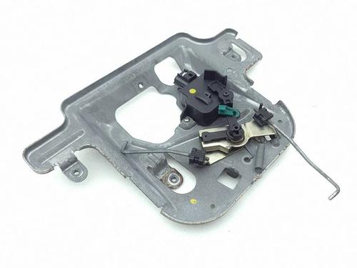 Used Electronic module Electronic module CHRYSLER PT CRUISER (PT_) 2.2 CRD (121 hp) 40208605 40208605