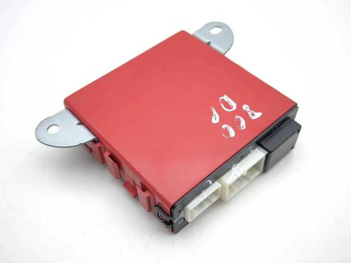 Electronic module LEXUS IS II (_E2_) 220d (ALE20) | BP32674304M83 - Image 7