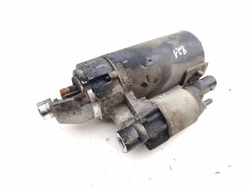 Starter AUDI A6 C7 Avant (4G5, 4GD) 3.0 TDI quattro | BP36199912M8 - Image 2