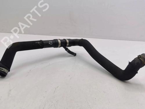 Used Pipe MERCEDES-BENZ B-CLASS Sports Tourer (W245) B 200 TURBO (245.234) (193 hp) 28904081
