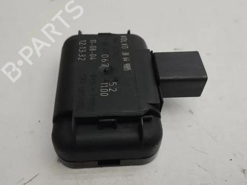 Electronic sensor VOLVO XC90 I (275) D5 AWD | BP28846148M84 