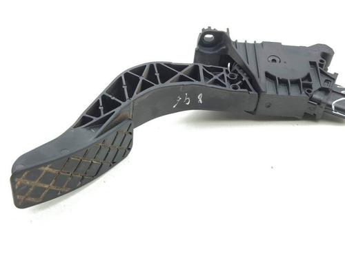 Used Pedal SEAT ARONA (KJ7, KJP) 1.0 TSI (116 hp) 28876889