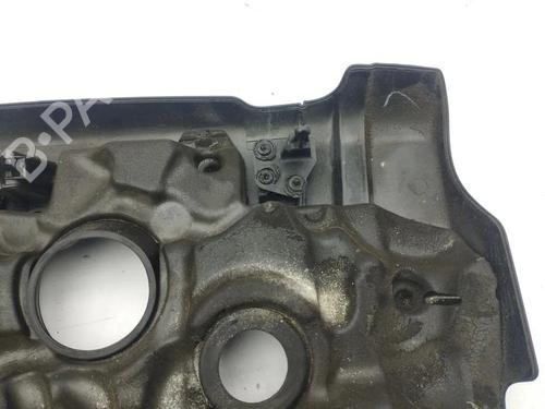 Upper protection MAZDA 6 Estate (GJ, GL) 2.0 (GJEFW) | BP33910167M93 - Image 8