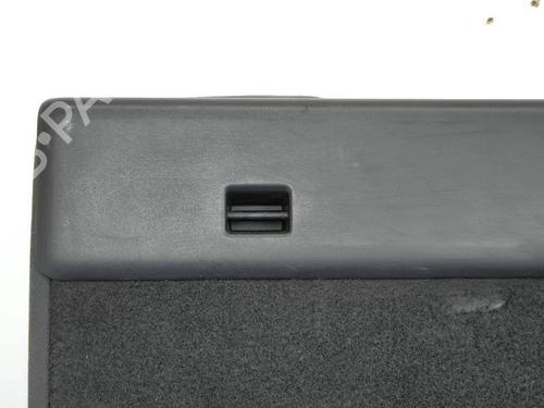 Rear seat PORSCHE CAYENNE (92A) 3.6 | BP28879596C17 