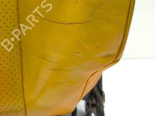 Right front seat NISSAN 350Z Coupe (Z33) 3.5 (AAZ33) | BP28879146C16 
