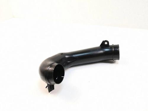 Used Intercooler pipe Intercooler pipe MITSUBISHI OUTLANDER II (CW_W) 2.2 DI-D 4WD (156 hp) 40232128 40232128