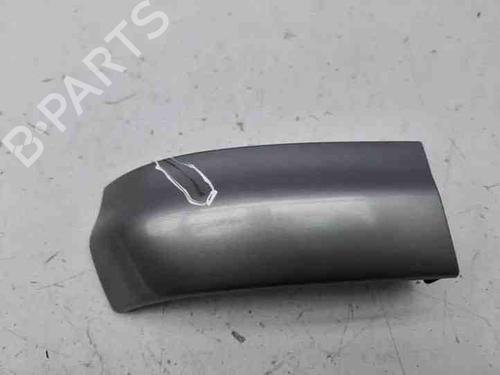 Frontlys deksel OPEL ZAFIRA A MPV (T98) 1.8 16V (F75) (125 hp) 28862998