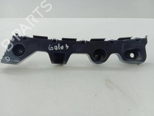 Used Rear bumper bracket Rear bumper bracket 36349930 36349930