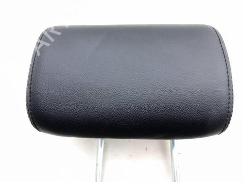 Headrest LAND ROVER RANGE ROVER EVOQUE (L538) 2.2 D 4x4 | BP29615024I31 