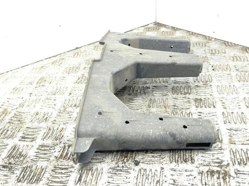 Underbody protection MERCEDES-BENZ EQA (H243) EQA 250 (243.701) | BP36180286M92 - Image 3
