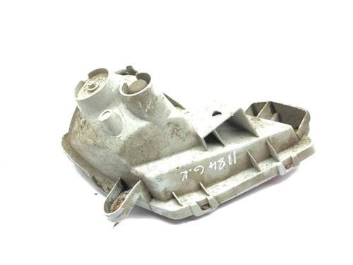 Rear bumper left light MAZDA CX-5 (KE, GH) 2.2 D (KE2FW) | BP33919109C81  - Image 5