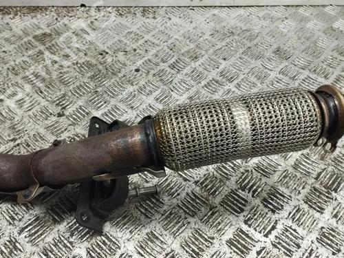 Pipe NISSAN QASHQAI II (J11, J11_) 1.3 DIG-T | BP28856805M125 