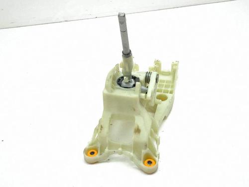 Gear lever KIA STONIC (YB) 1.0 T-GDi | BP40167149M90 - Image 7