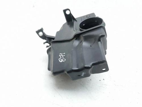 Air filter box MAZDA MX-30 (DR) e-SKYACTIV | BP38247891M87 - Image 4
