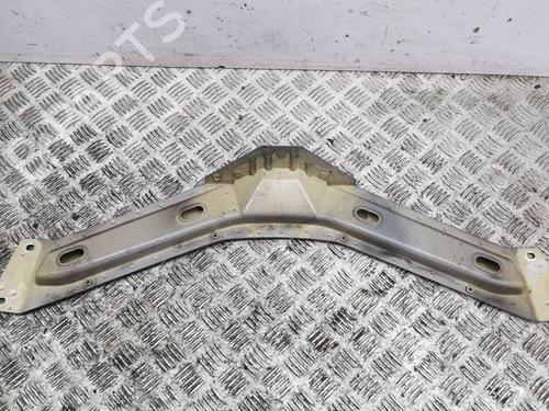 Crossmember MASERATI QUATTROPORTE V 4.2 | BP28881551C162 