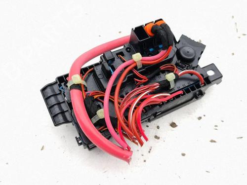 Fuse box BMW X2 (U10) iX2 eDrive 20 | BP40071059E1 - Image 4