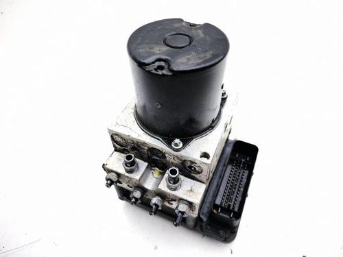 ABS pump BMW X5 (E70) xDrive 30 d | BP40206742M43 - Image 2