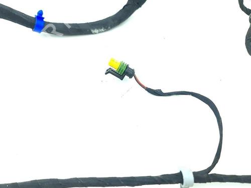 Wiring harness MASERATI QUATTROPORTE V 4.2 | BP28881750E16 