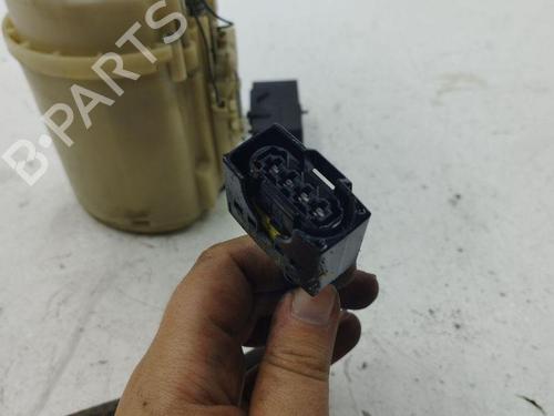 Fuel pump MERCEDES-BENZ A-CLASS (W169) A 160 CDI (169.006, 169.306) | BP28892672M76 