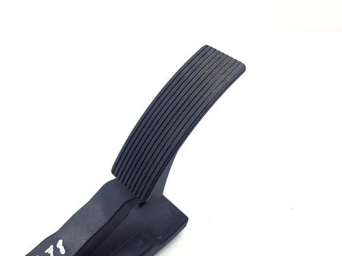 Pedal MERCEDES-BENZ M-CLASS (W166) ML 250 CDI / BlueTEC 4-matic (166.004, 166.003) | BP36347302I4 - Image 3