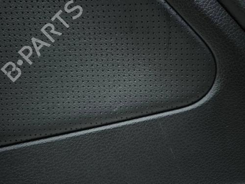 Rear right panel KIA OPTIMA (FSGDS6B) 1.7 CRDi | BP36062181C61 - Image 5