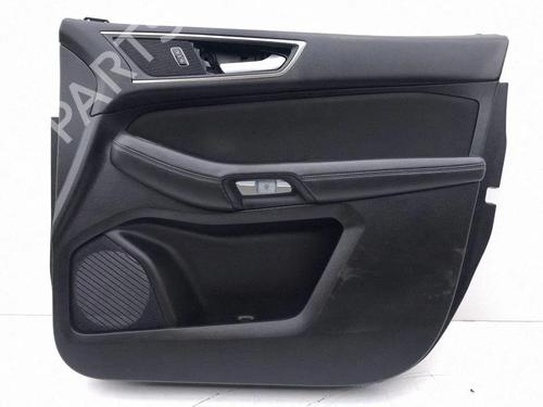 Used Front right panel Front right panel 38757188 38757188