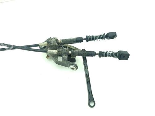 Gear lever SEAT ARONA (KJ7, KJP) 1.0 TSI | BP28884334M90 - Image 3