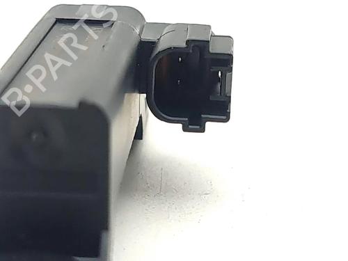 Electronic module RENAULT AUSTRAL E-TECH 200 Hybrid (HGM2) | BP36191276M83 - Image 6