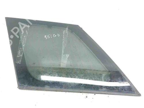 Used Rear left quarter glass LAND ROVER RANGE ROVER SPORT I (L320) 2.7 D 4x4 (190 hp) 28894725