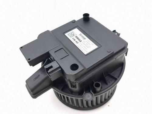Heater blower motor AUDI A4 B9 (8W2, 8WC) 2.0 TDI | BP40466193M62 - Image 4