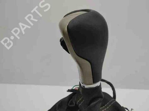 Gear lever JEEP CHEROKEE (KL) 2.0 CRD 4x4 | BP28864485M90
