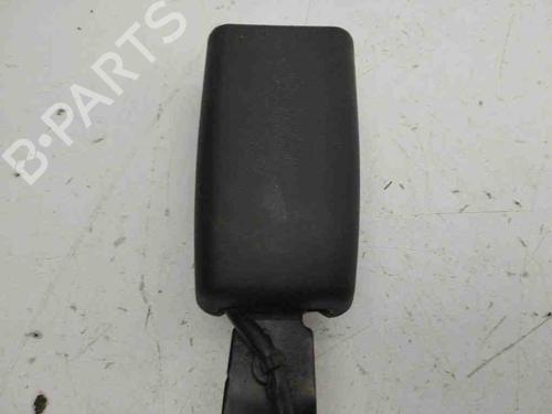Seat buckle HONDA ACCORD VIII Estate (CW) 2.2 i-DTEC (CW3) | BP28899003I32 