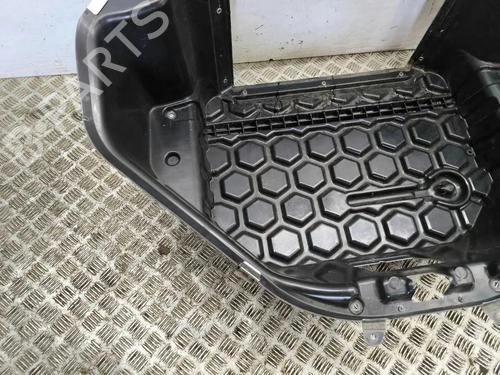 Other TESLA MODEL S (5YJS) 85 | BP36187982O1  - Image 10