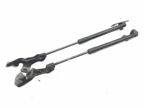 Used Hood lift support Hood lift support 33862720 33862720
