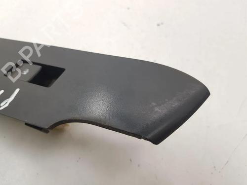 Left front window switch CHEVROLET CAPTIVA (C100, C140) 2.0 D | BP33910940I27 - Image 4