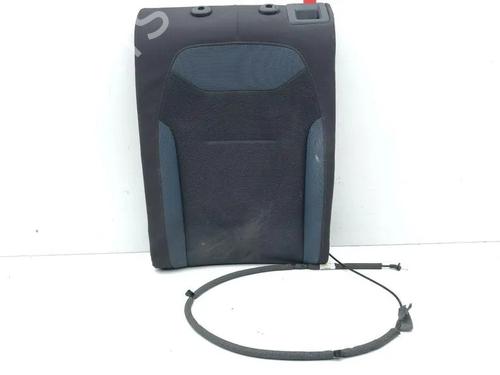 Used Rear seat Rear seat 32692703 32692703