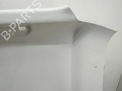Interior roof PEUGEOT 208 I (CA_, CC_) 1.4 VTi | BP28873895I12