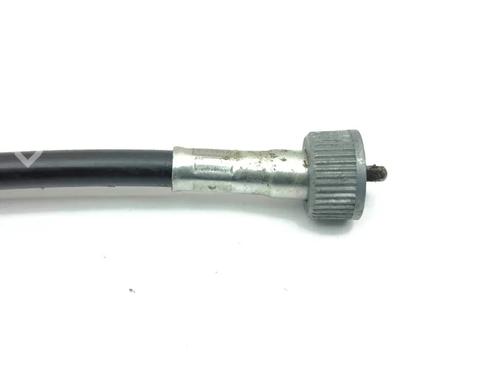 Electronic module MAZDA CX-7 (ER) 2.2 MZR-CD AWD (ER10A) | BP36187122M83 - Image 7