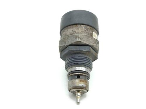 Electronic sensor HONDA ACCORD VIII Estate (CW) 2.2 i-DTEC (CW3) | BP28874473M84