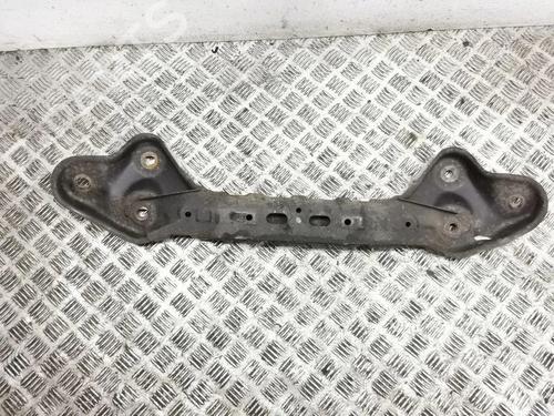 Used Subframe Subframe 28893321 28893321