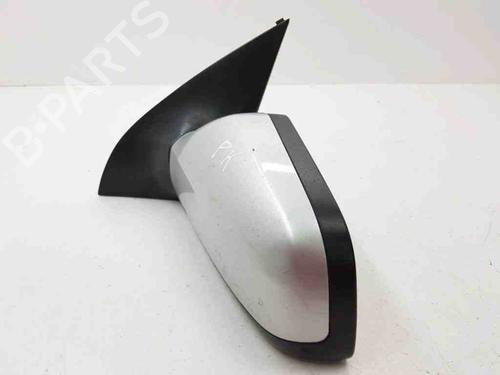 Left mirror OPEL ASTRA G Hatchback (T98) 1.6 16V (F08, F48) | BP28903624C26
