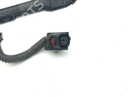 Wiring harness LEXUS GS (_S19_) 350 AWD (GRS196_, GRS196R) | BP33961720E16 - Image 4