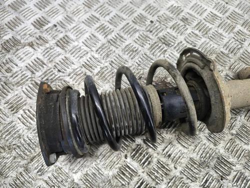 Right front shock absorber VW ARTEON (3H7, 3H8) 2.0 TDI 4motion | BP36104540M17 - Image 2