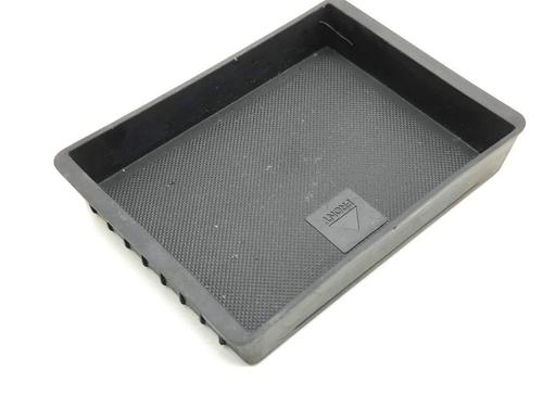 Cup/Object holder FORD KUGA II (DM2) 2.5 | BP36177993I37  - Image 5