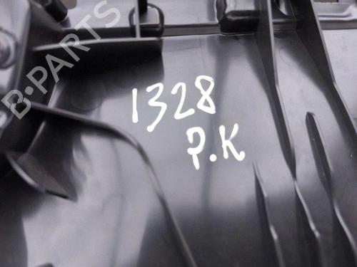 Front left panel VOLVO S90 II (234) D4 | BP37010082C58 - Image 17