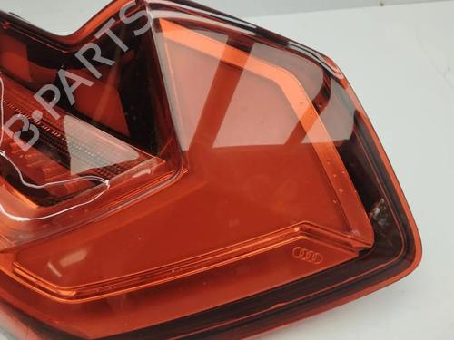 Right taillight AUDI A1 Sportback (GBA) 25 TFSI | BP36082531C35 - Image 8