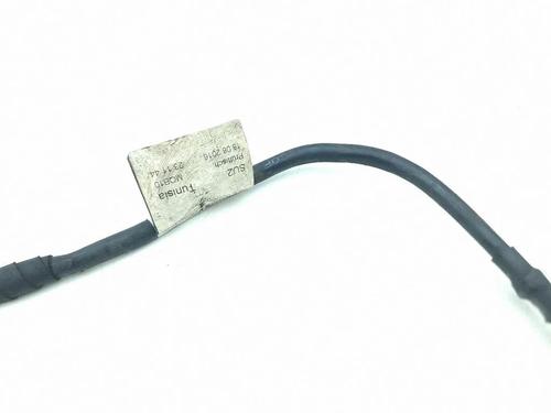 Cable SEAT ATECA (KH7, KHP) 1.6 TDI | BP40193290E12 - Image 5