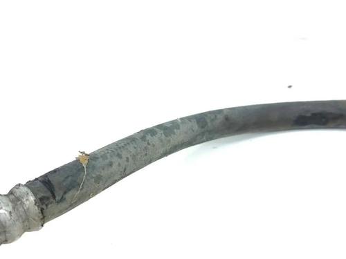 AC pipe FORD FOCUS C-MAX (DM2) 1.6 TDCi | BP28887824M126 - Image 5