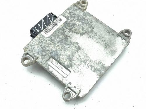 Engine control unit (ECU) BMW i3 (I01) Range Extender | BP40193903M57 - Image 2