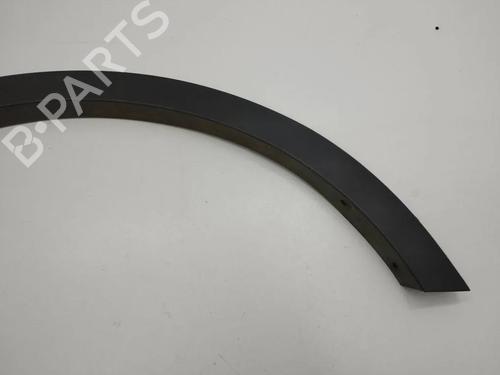 Skærm liste FORD KUGA II (DM2) 2.0 TDCi | BP33641727C116 - Image 5
